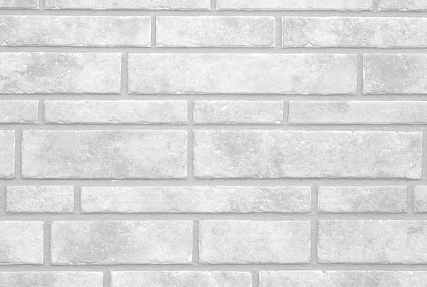 Pose de clôture, Annecy, DECO BETON EXTERIEUR