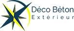 DECO BETON EXTERIEUR | Créateur de terrasses et d'espaces extérieurs à Annecy